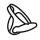 Categorie: Strap-on Vibrators