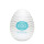 Categorie: Tenga Eggs