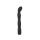 Categorie: Anaal vibrators