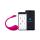 Categorie: Vibrators met app besturing