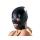 Categorie: BDSM Maskers