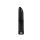 Categorie: Bullet Vibrators