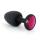 Categorie: Buttplugs diamant