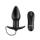 Categorie: Buttplugs met Afstandsbediening
