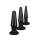 Categorie: Buttplug sets