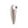 Categorie: Clitoris Vibrators
