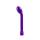 Categorie: G-Spot Vibrators