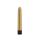 Categorie: Gouden vibrators