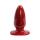 Categorie: Grote Buttplugs