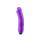 Categorie: Grote Vibrators