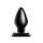 Categorie: Klassieke Buttplugs