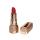 Categorie: Lipstick vibrators