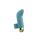 Categorie: Mini vibrators