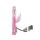 Categorie: Oplaadbare Vibrators