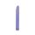 Categorie: Paarse Vibrators