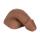 Categorie: Packer Penis