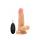 Categorie: Realistische Vibrators