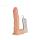 Categorie: Remote Vibrators