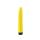 Categorie: Speciale vibrators