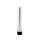 Categorie: Klassieke vibrators