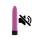 Categorie: Stille Vibrators