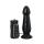 Categorie: Stotende Buttplugs