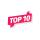 Categorie: Top 10 Vibrators