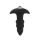 Categorie: Vibrerende Buttplugs