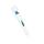 Categorie: Wand Vibrators