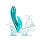 Categorie: Waterdichte Vibrators