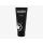 Categorie: Vagina Verstrakkende Crèmes