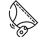 Categorie: Vibrator Slips
