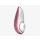 Categorie: Womanizer Liberty