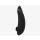 Categorie: Womanizer Premium