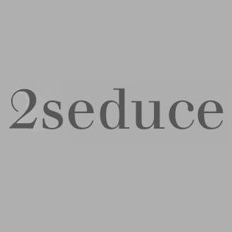 2Seduce