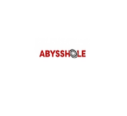 Abysshole