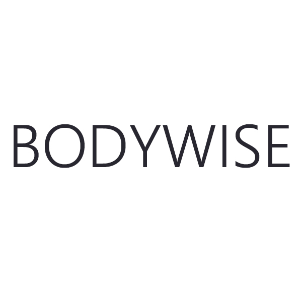 Bodywise