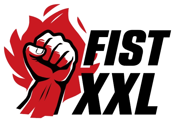 Fist XXL