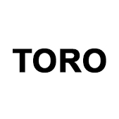 Toro
