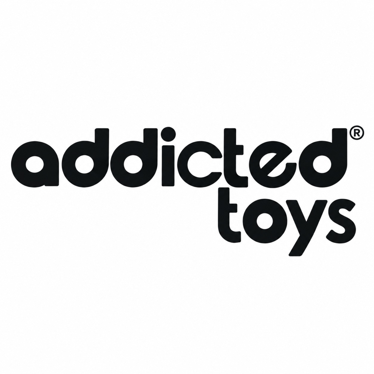 Addicted Toys