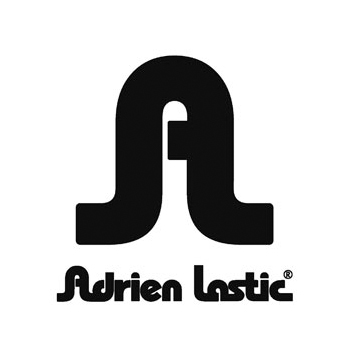 Adrien Lastic