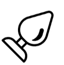Anaal toys