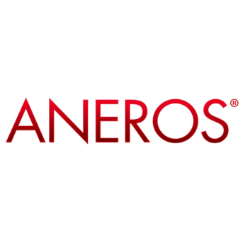 Aneros