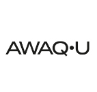 AWAQ.U