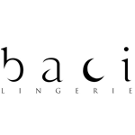 Baci Lingerie