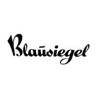 Blausiegel