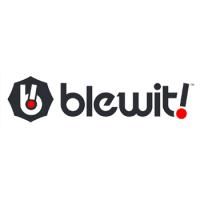 Blewit