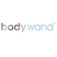 Bodywand