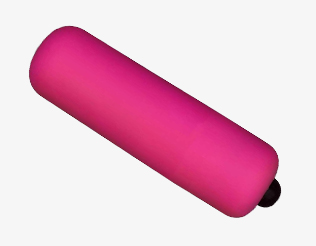 Bullet Vibrators