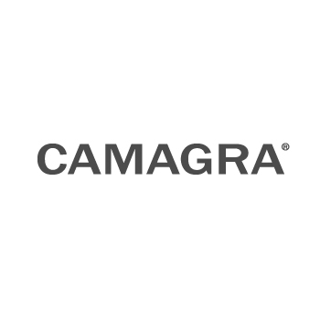 Camagra